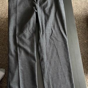 Men’s dress pants